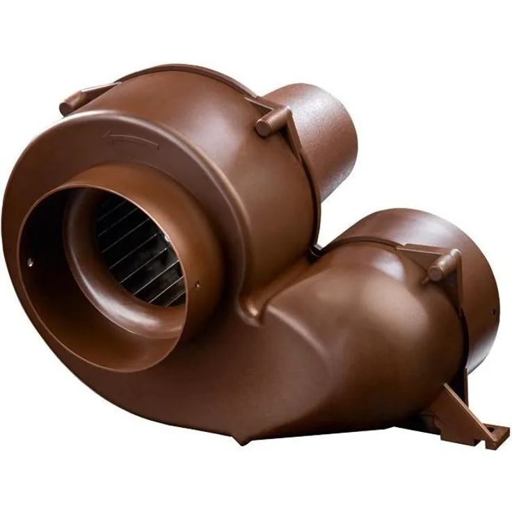 Truma Multivent-Gebläse 12 Volt