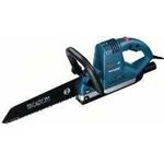 Bosch Professional GFZ 16-35 AC Fuchsschwanz mit SDS, 2 Sägeblattsätze,1.600 W - Preisvergleich