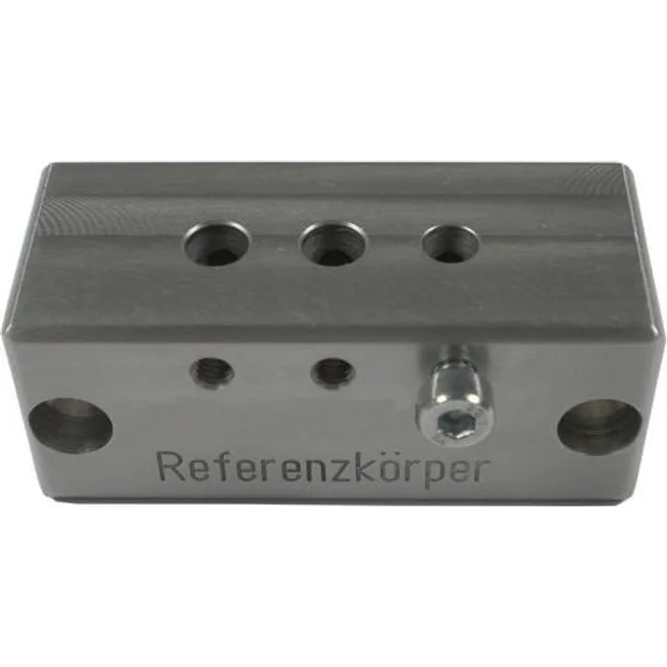 Dostmann electronic Adapter