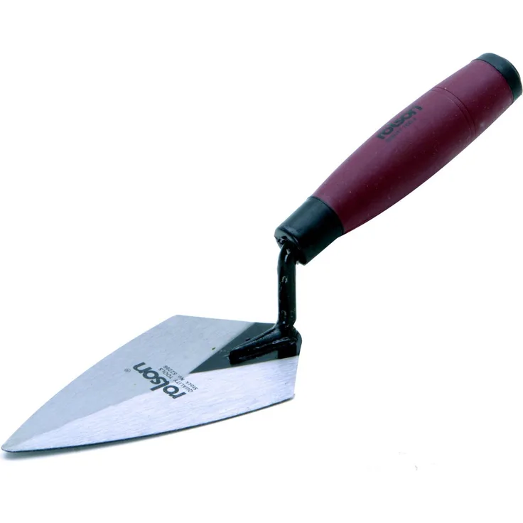 Rolson Spitzkelle, 52296