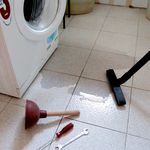 Lavor Aschesauger Ashley Kombo 4 in 1   Staub-, Trocken- und Nasssauger   selbstreinigender Filter dank pneumatischer Rüttelung   By-pass Kühlung