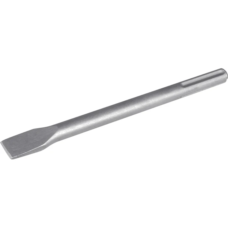 Matrix 120700071 Flachmeißel für EDH 1050 SDS MAX