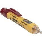 Klein Tools NCVT-2P Berührungsloser Spannungsprüfer