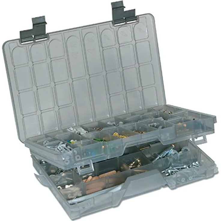 Plano 4700