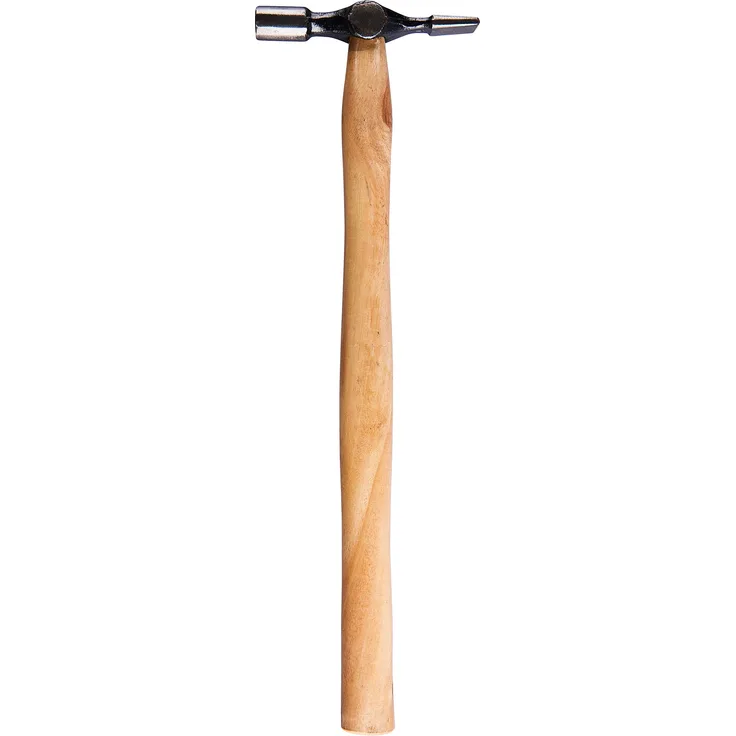 Am-Tech Pin Hammer, A1100