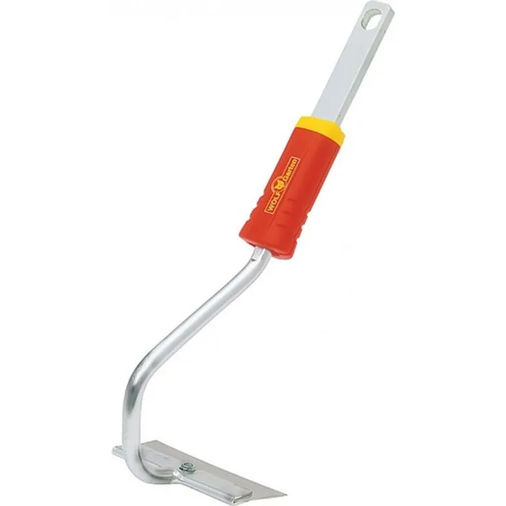 WOLF-Garten multi-star Ziehhacke HU-M 10