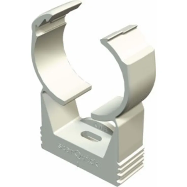 OBO Bettermann Vertr StarQuick D.31,2-35,8mm SQ-32 LGR
