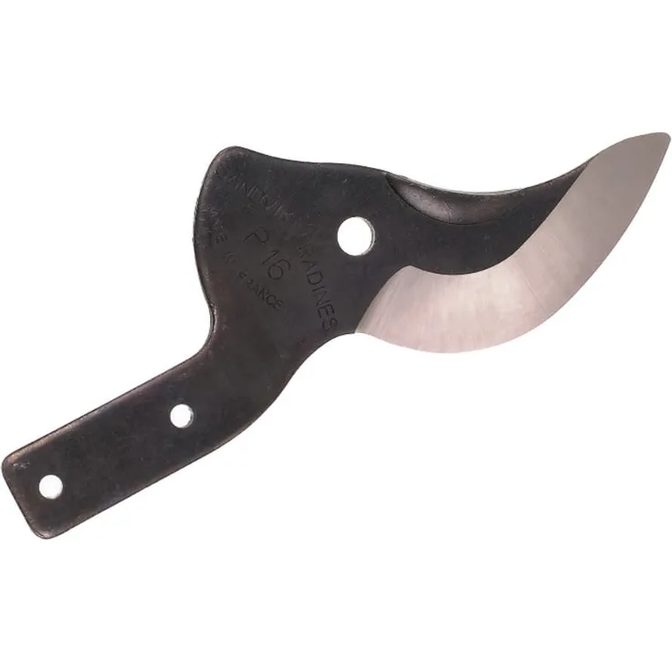 Bahco R181P P280 Astschere