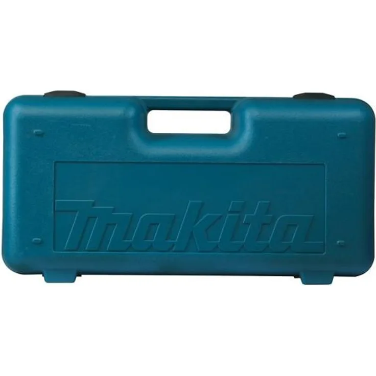 Makita 824591-5 Transportkoffer