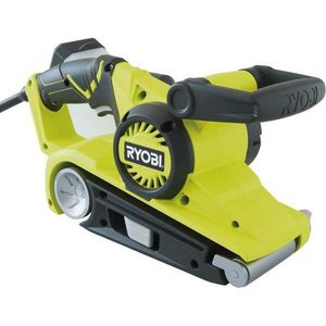 Bild für Ryobi EBS800V Bandschleifer