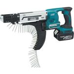Makita DFR750RME