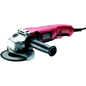 Bild für Black & Decker KG1200K (im Koffer)