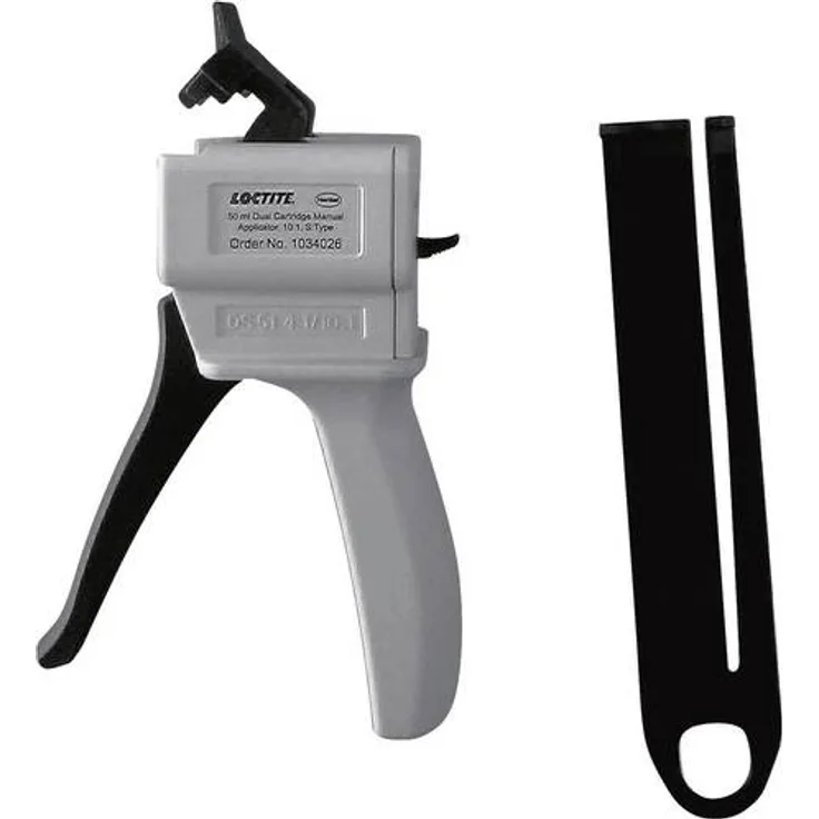 Loctite® 1034026 Dosierpistole LT 3038 1St.