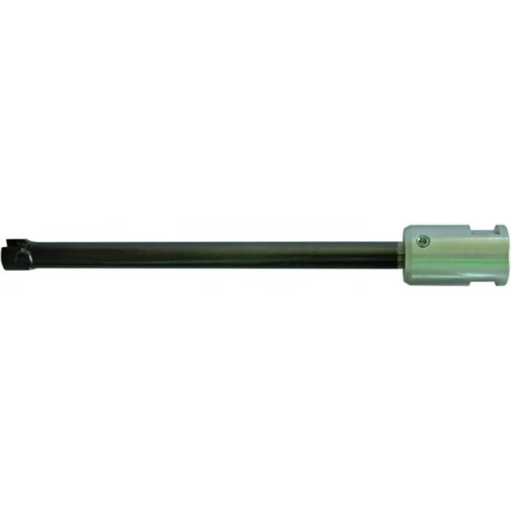 Eibenstock Diamant-Vollbohrkrone, M 12, Ø 6 mm