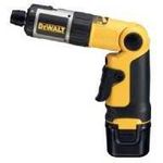 DeWalt DC 600