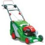 Brill 41 BR Brillencio 62043