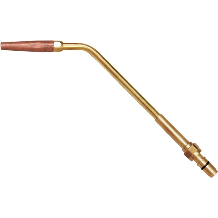 GCE Schweißeinsatz Kombi 17 Schweißbereich 0,5-1mm M 21,5x20 Gg G 