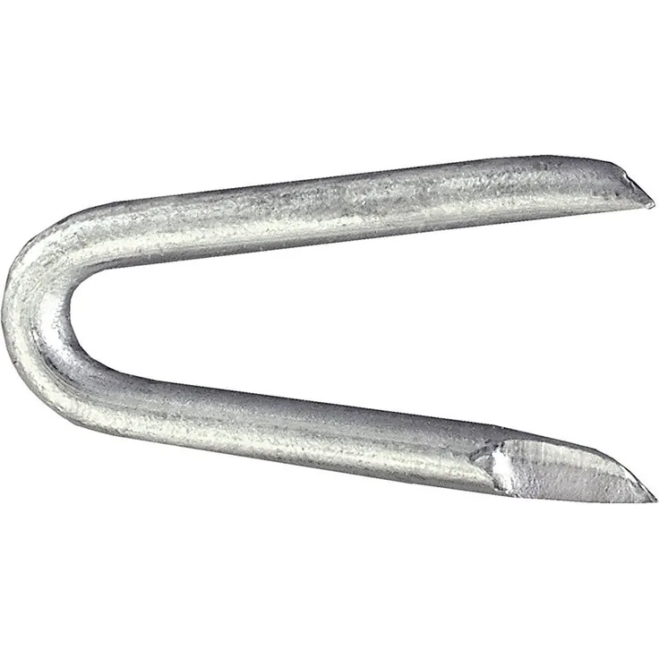 Connex Schlaufen 3,4 x 34 mm
