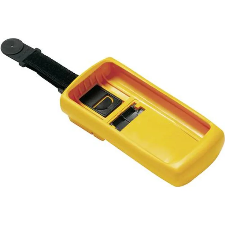 Fluke H80M Messgeräte-Tasche, Etui Passend für (Details) Fluke 80 Serie