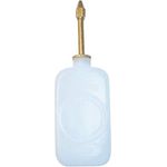 PRESSOL Format 7695510010 plñstico-Öler ohne Pumpe 50 ML