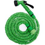 Eyepower Schrumpf Gartenschlauch 7,5m 25 ft. EPR-YU-028