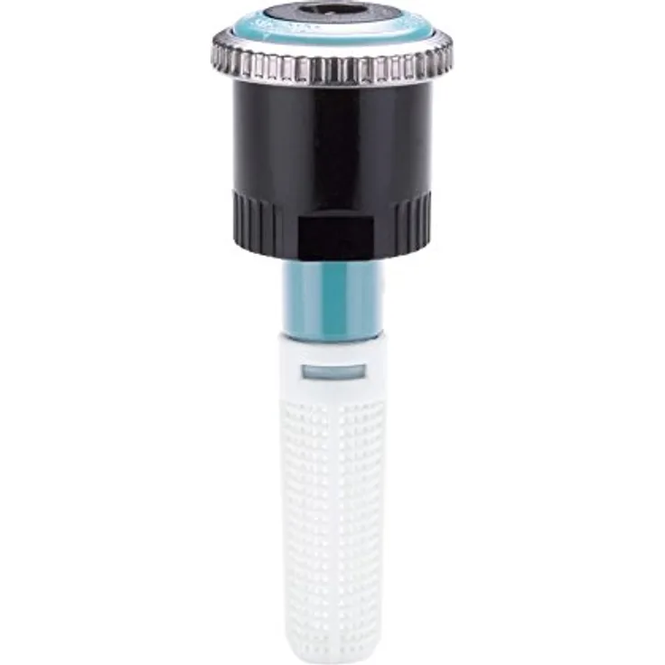 Hunter MP Rotater MP1000210 210 - 270 Grad Versenkregner, bereik 2,4 - 4,6 m