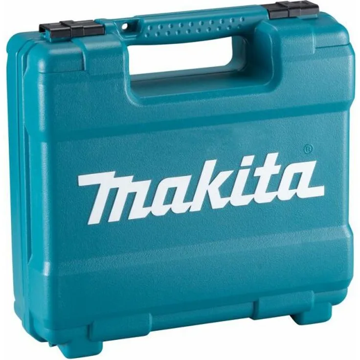 Makita Transportkoffer (PR00000061)