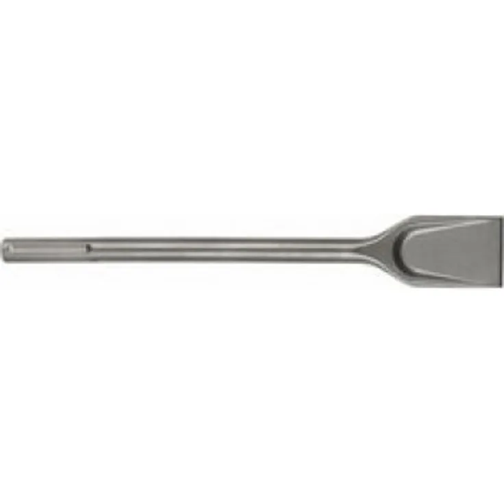 Bosch Professional Spatmeißel Long Life SDS-max (Schneide 50 mm)
