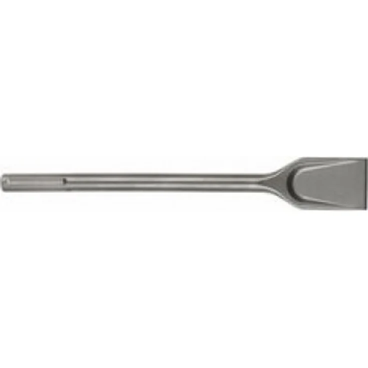 Bosch Professional Spatmeißel Long Life SDS-max (Schneide 50 mm) – Bild 1