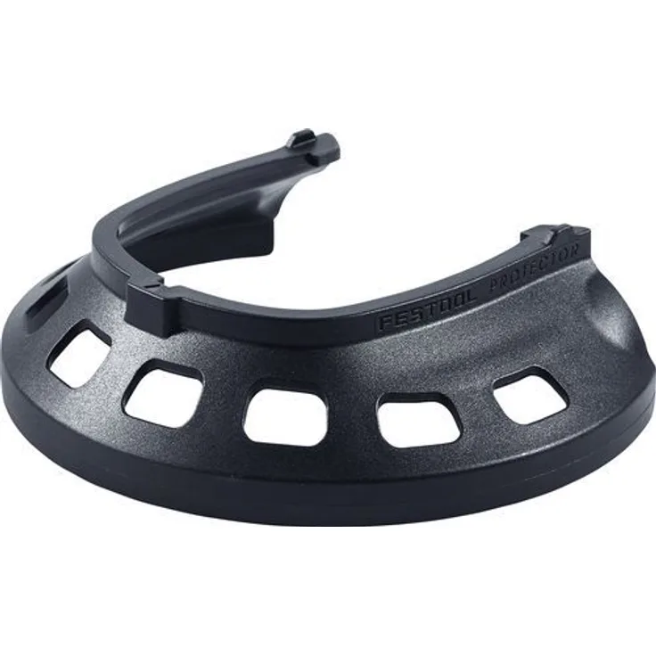 Festool Protector PR ETS-R 125 - 201690