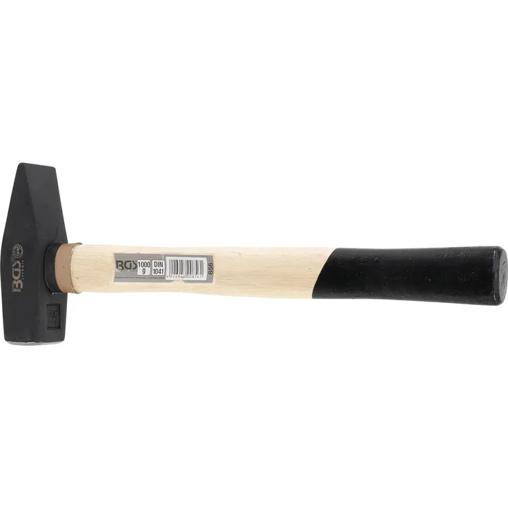 BGS 856 | Schlosserhammer | 1000 g - Preisvergleich