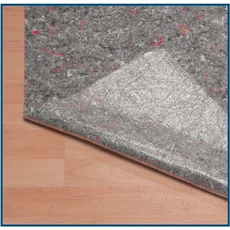 TrendLine Abdeckvlies Rolle 1 x 3,5 m 4333692048637