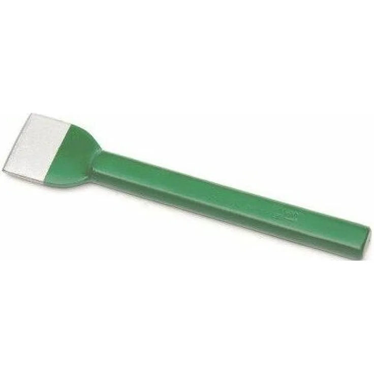 Hufa Fugenmeißel Chrom-Vadium 250x50mm Breitmeißel Flachmeißel