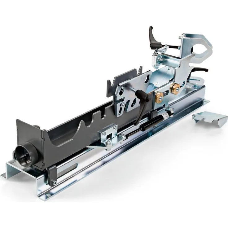 Fein Modul zum stationären Radienschleifen GRIT GHBR - 99001012020