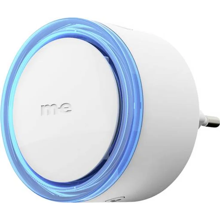 M-e modern-electronics 41149 Funkgong Empfänger