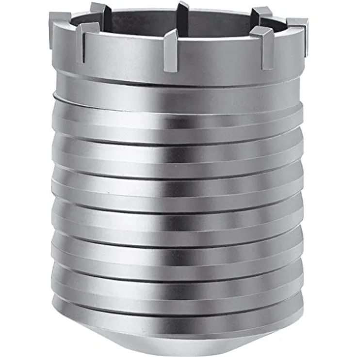 Makita P-03779 Bohrkrone 40mm