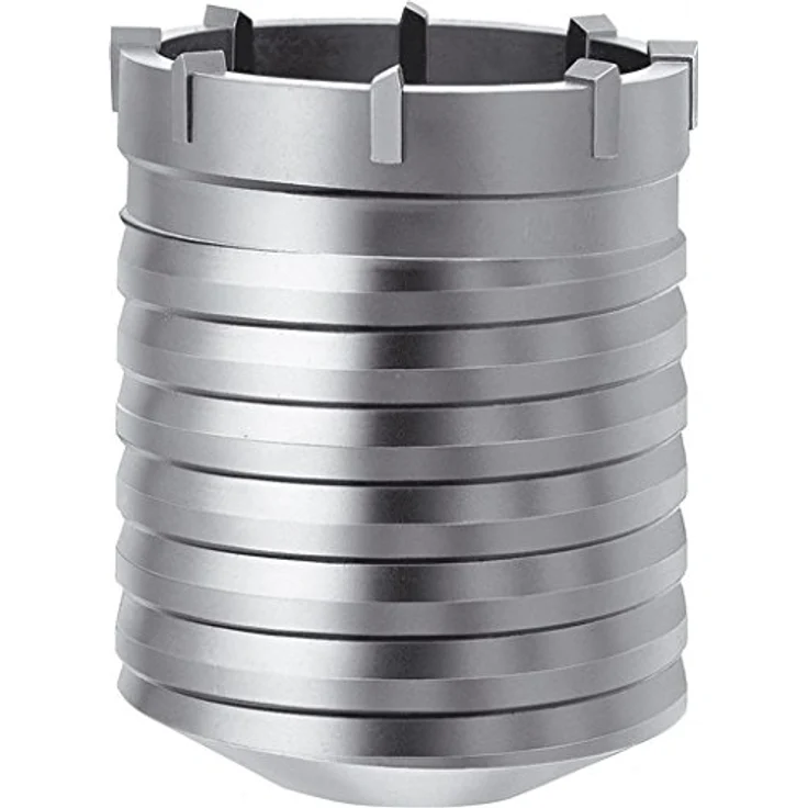 Makita P-03779 Bohrkrone 40mm