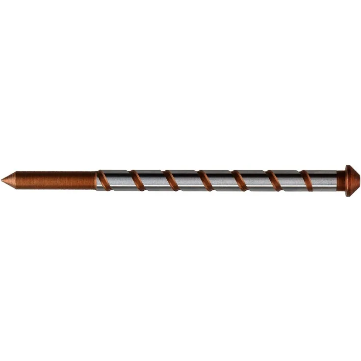 FEIN 63134998300 Zentrierstift
