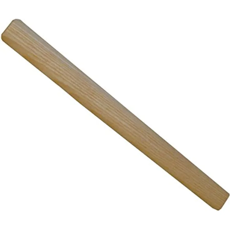 SW-Stahl 50114L Hammerstiel 500 gr
