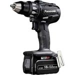 Panasonic EY 74 A2 lj2g Akku-Bohrschrauber