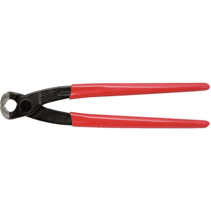 KS Tools 116.1401 Monierzange, 220mm