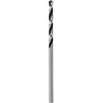 Bosch Professional 10 Stück HSS Spiralbohrer PointTeQ (für Metall, 1,9 x 22 x 46 mm, Zubehör Bohrschrauber) - Preisvergleich