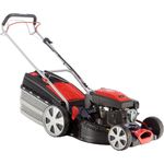 AL-KO Classic 5.14 SP-S Plus - 113102