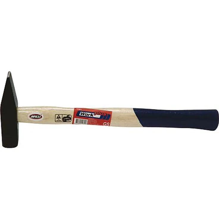 Profi-Schlosserhammer 500g 230E-500