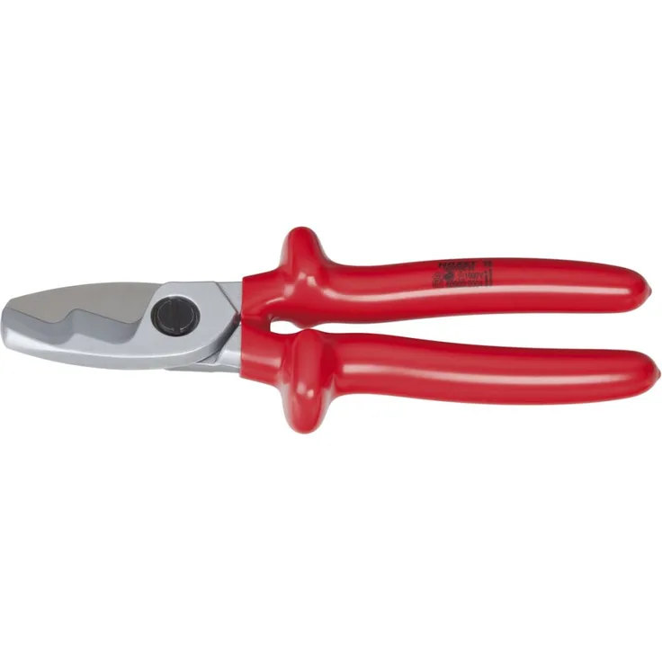 HAZET 1804Vde-33 Kabelschere