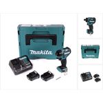 Makita Df032Dsaj Akkuschrauber 10,8-12 V