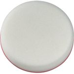 Metabo 101182780 Haftpolierschwamm fein 160x25 mm