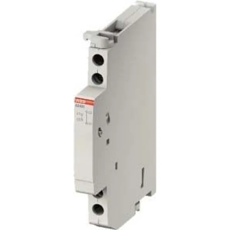 ABB Leergehäuse ZLS931