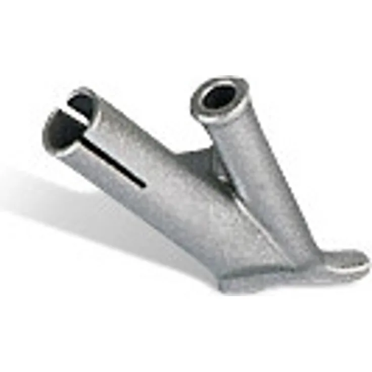 Schweißschuh-Welding nozzle