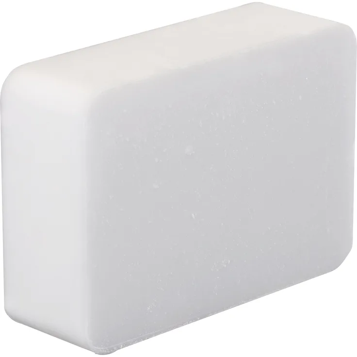 Rothenberger Salmiakstein 65x45x20 mm zum Reinigen von Lötkolbenspitzen